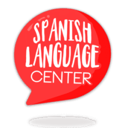 LOGO-SLC-pequeño-293x300