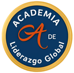 academia de liderazgo