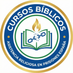 prisiones F.abre